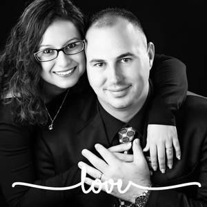 Meet your Posher, Yess